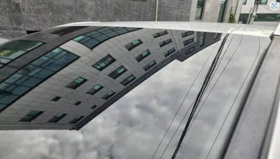 2019 Mercedes-Benz GLE 300 VIN: