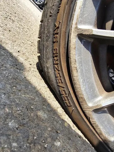 2017 Mercedes-Benz A 45 AMG WDDBF5CB6JJ701886 VIN:WDDBF5CB6JJ701886