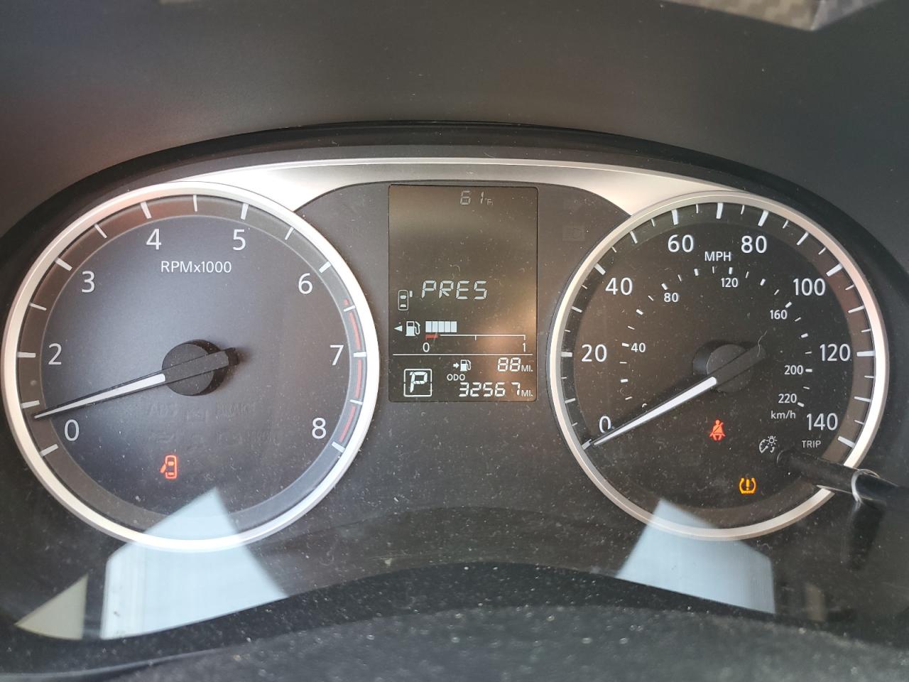 2022 NISSAN VERSA S VIN:3N1CN8DV0NL861467
