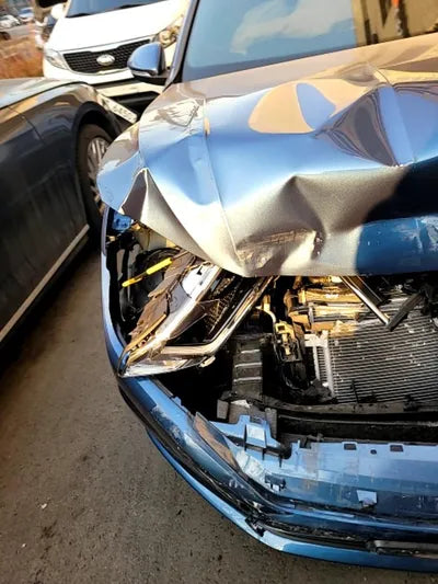 2021 Volkswagen Jetta WVWZZZBUZMM057576 VIN:WVWZZZBUZMM057576