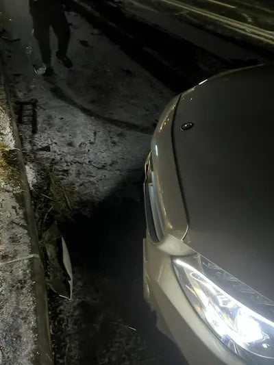 2016 Mercedes-Benz C 200 WDDWF3HB8HR232049 VIN:WDDWF3HB8HR232049