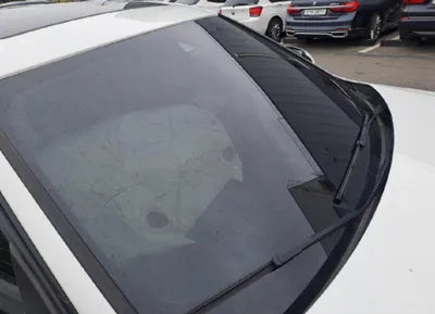 2018 BMW 320 116KMWBA8C5106J5L VIN:116KMWBA8C5106J5L