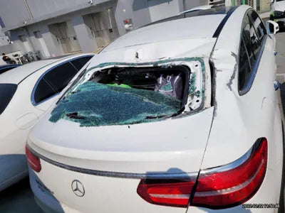 2017 Mercedes-Benz GLE 350 WDCED2EB8HA059426 VIN:WDCED2EB8HA059426