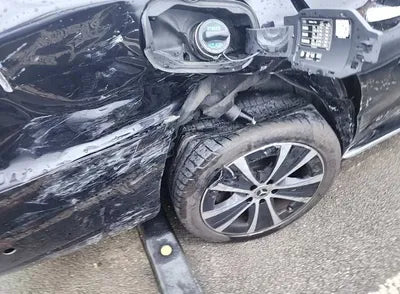 2021 Mercedes-Benz E 300 VIN: