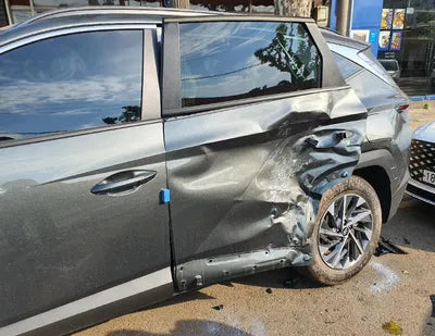 2022 Hyundai Tucson KMHJC811BNU057190 VIN:KMHJC811BNU057190