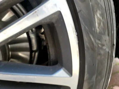 2020 BMW 520 WBAJF5104LCE58464 VIN:WBAJF5104LCE58464