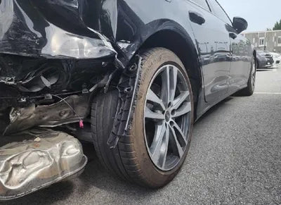 2022 Audi A6 WAUZZZF29NN015145 VIN:WAUZZZF29NN015145