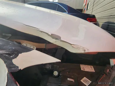 2017 Mercedes-Benz E 220 VIN: