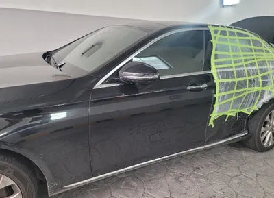 2019 Mercedes-Benz E 300 WDDZF4KB5KA683330 VIN:WDDZF4KB5KA683330