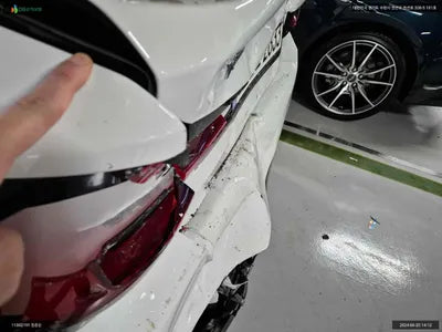 2021 BMW 530 WBA31BJ08MWX15497 VIN:WBA31BJ08MWX15497