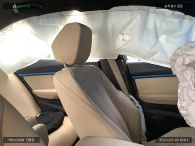 2018 BMW 320 WBA8A9106JAH11135 VIN:WBA8A9106JAH11135