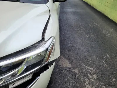 2015 nissan passfinder VIN: