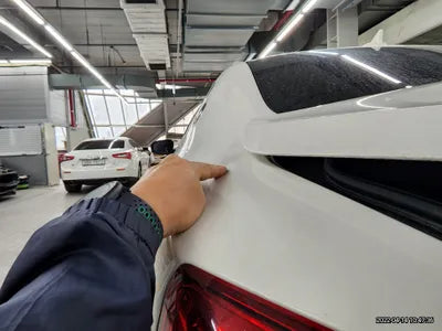 2019 Mercedes-Benz E 350 ZAM56XPGXK1319740 VIN:ZAM56XPGXK1319740