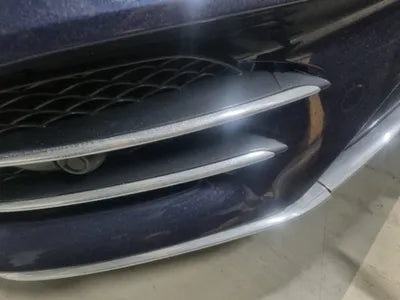 2020 Mercedes-Benz S 350 W1KUF2BB3LA551814 VIN:W1KUF2BB3LA551814