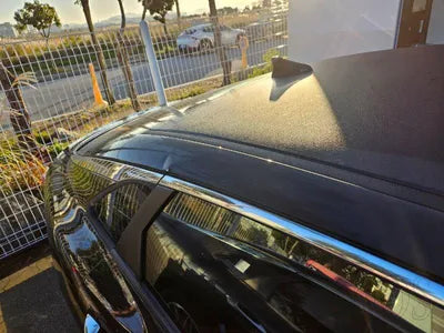 2022 Kia K5 KNAG541JBNA023770 VIN:KNAG541JBNA023770