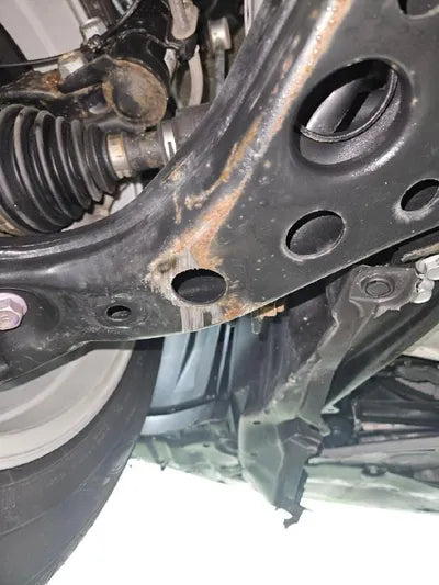 2021 Toyota Prius VIN: