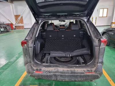 2021 Toyota RAV4 JTMW2RFV3MD095857 VIN:JTMW2RFV3MD095857