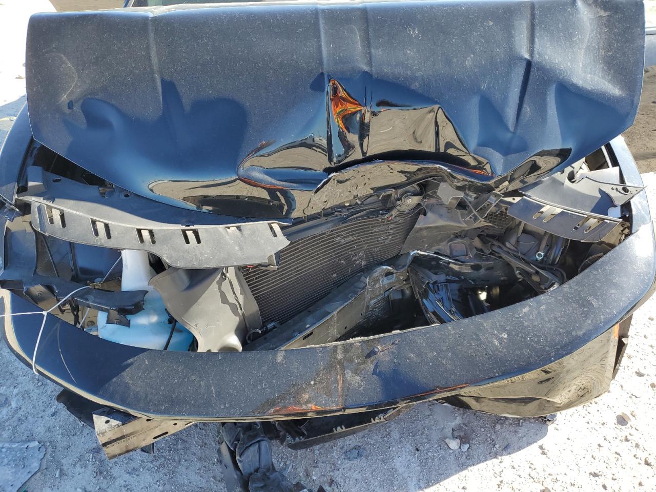 2022 DODGE CHARGER SXT VIN:2C3CDXBGXNH225148