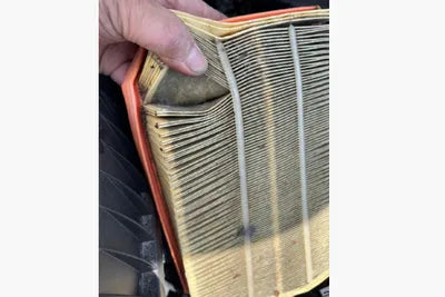 2021 Mercedes-Benz CLA 250 W1K5J4HB3MN154684 VIN:W1K5J4HB3MN154684