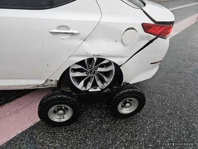 2014 Kia K5 VIN: