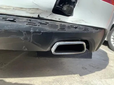 2020 BMW 520 WBA11BH06MCF53712 VIN:WBA11BH06MCF53712