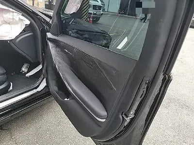 2022 Mercedes-Benz S 450 NONE VIN: