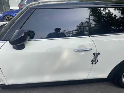 2020 MINI Cooper WMWXR710XL2N15332 VIN:WMWXR710XL2N15332