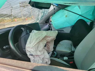 2022 Hyundai Kona KMHK5813HNU906102 VIN:KMHK5813HNU906102