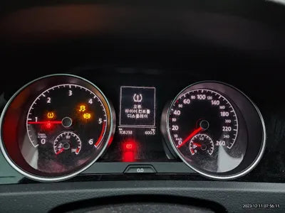 2015 Volkswagen Golf WVWZZZAUZFW331952 VIN:WVWZZZAUZFW331952