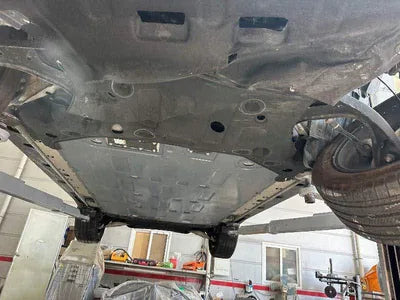 2022 Hyundai Ioniq KMHKN81EFPU134744 VIN:KMHKN81EFPU134744
