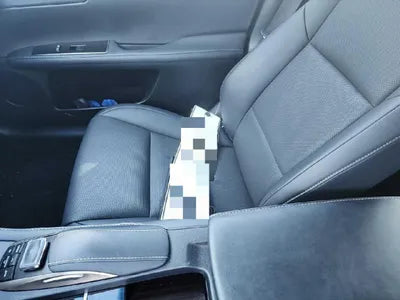 2017 Lexus ES 300 JTHBW1GG2H2165840 VIN:JTHBW1GG2H2165840