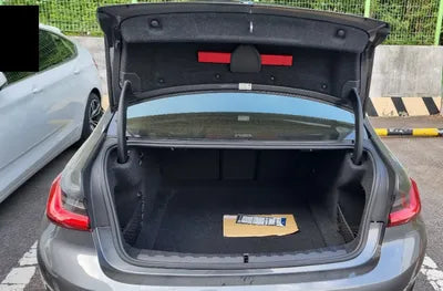 2021 BMW 320 WBA5X5101MFK60226 VIN:WBA5X5101MFK60226