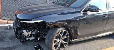 2021 BMW 630 WBAGT8102M9F06594 VIN:WBAGT8102M9F06594