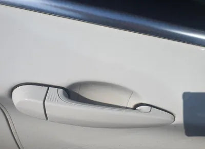 2017 BMW 420 WBAXX1108H0T39872 VIN:WBAXX1108H0T39872