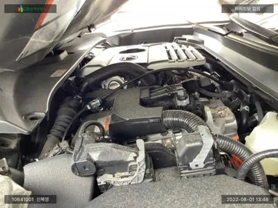 2020 Lexus UX 250 JTHP6JBH8L2048066 VIN:JTHP6JBH8L2048066