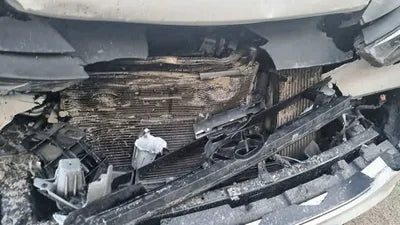 2016 Hyundai Tucson KMHJ381ABGU026409 VIN:KMHJ381ABGU026409