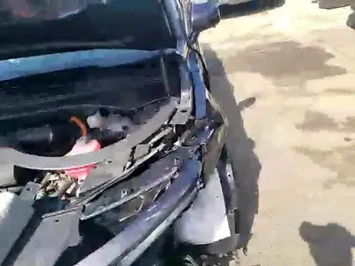 2021 Kia Sorento KNARK81GDMA019707 VIN:KNARK81GDMA019707