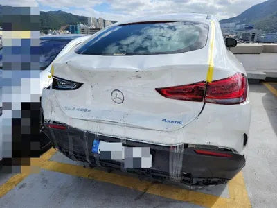 2022 mercedes-benz gla400 d 4matic VIN: