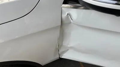 2017 Mercedes-Benz GLC 220 VIN: