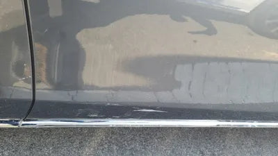 2019 Mercedes-Benz E 300 WDDZF4KB7KA585304 VIN:WDDZF4KB7KA585304