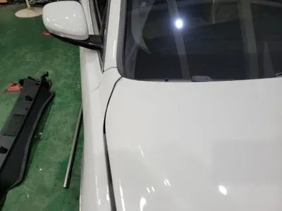 2018 Jaguar XF SAJBB4BN9JCY63206 VIN:SAJBB4BN9JCY63206