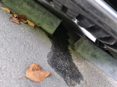 2014 Mercedes-Benz S 400 VIN: