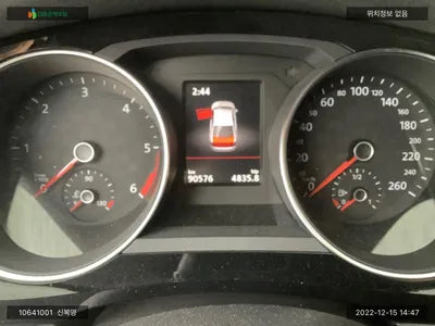 2015 Volkswagen Jetta WVWZZZ16ZFM015914 VIN:WVWZZZ16ZFM015914