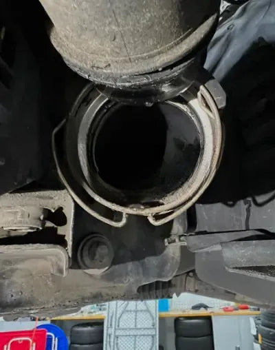 2016 Mercedes-Benz E 350 WDDHF9EB6GB293701 VIN:WDDHF9EB6GB293701