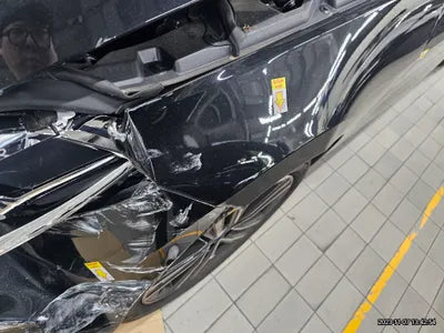 2022 BMW 120 WBA7L7103N7K54360 VIN:WBA7L7103N7K54360