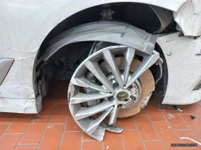 2020 BMW 530 WBAJR9106LWW59325 VIN:WBAJR9106LWW59325