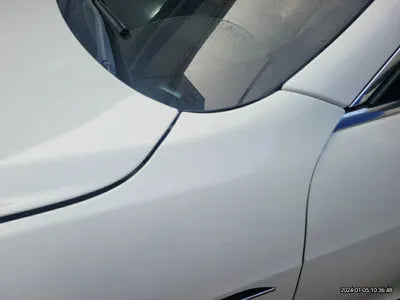 2016 maserati 736KMZAM57XSA2G11 VIN:736KMZAM57XSA2G11