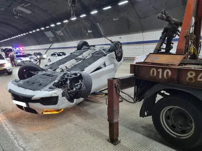 2022 BMW 120 WBA7L7104N7K56960 VIN:WBA7L7104N7K56960