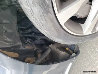 2016 Mercedes-Benz S 500 VIN: