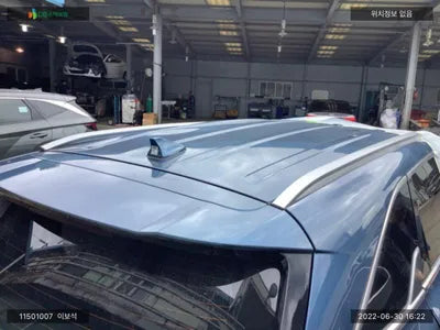 2020 Kia Sorento KNARH81BGMA023064 VIN:KNARH81BGMA023064
